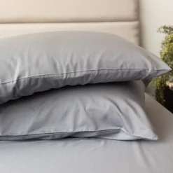DreamFit DreamComfort™ Pillowcases
