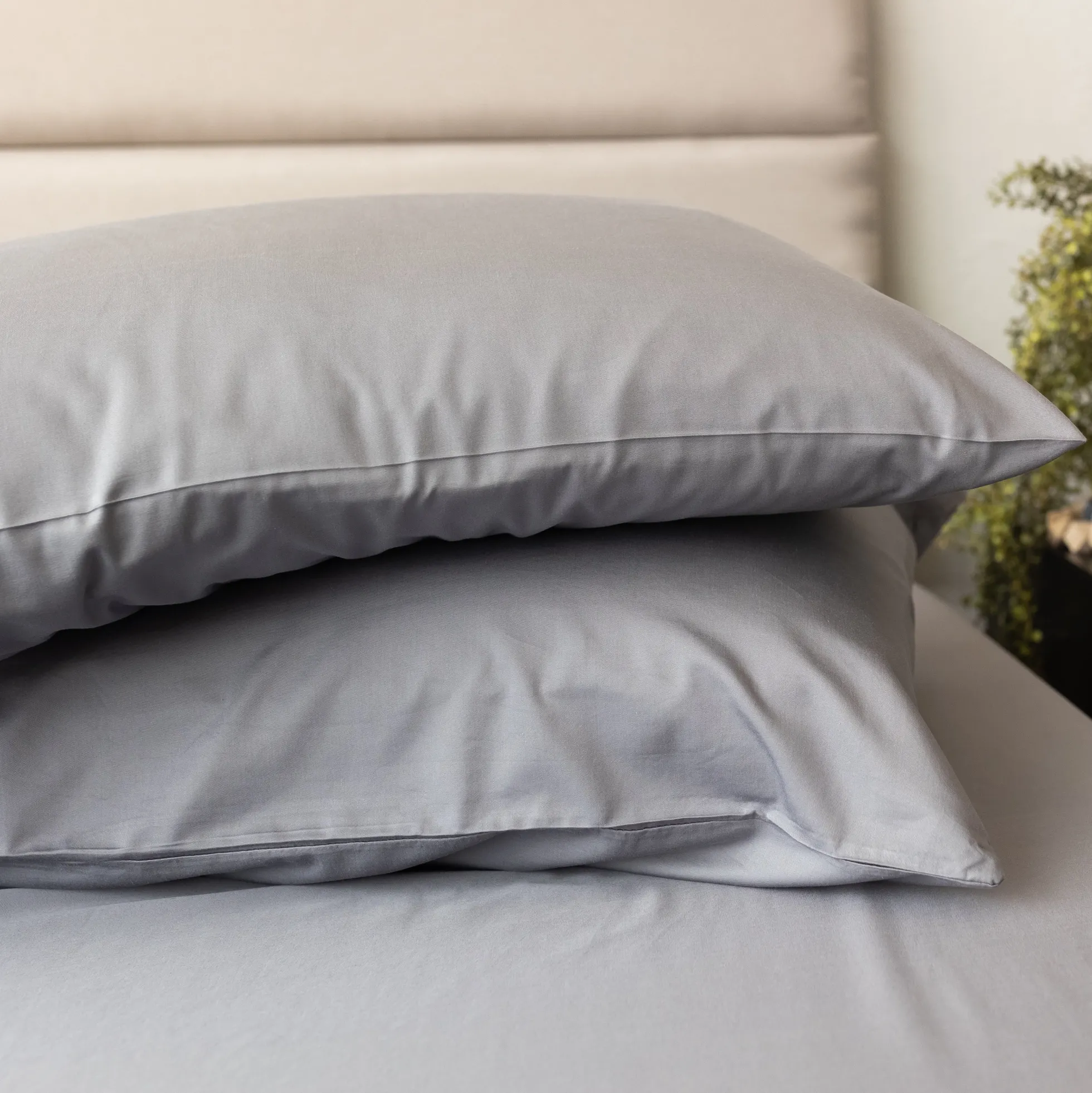 DreamFit DreamComfort™ Pillowcases