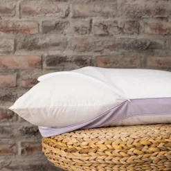 DreamFit DreamCool™ Adjustable Pillow