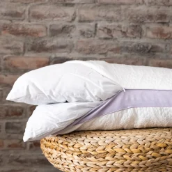 DreamFit DreamCool™ Adjustable Pillow