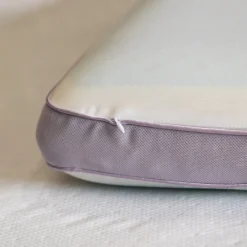 DreamFit DreamCool™ Adjustable Pillow