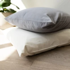 DreamFit DreamCool™ Egyptian Cotton Pillowcases
