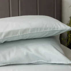 DreamFit DreamCool™ Egyptian Cotton Pillowcases