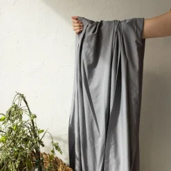 DreamFit DreamCool™ Egyptian Cotton Sheet Set