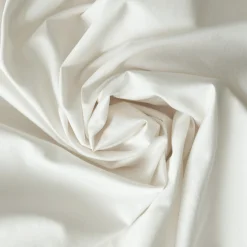 DreamFit DreamCool™ Pima Cotton Pillowcases