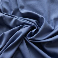 DreamFit DreamCool™ Pima Cotton Pillowcases