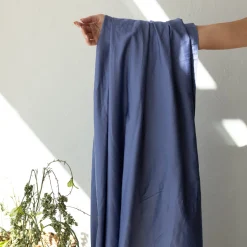 DreamFit DreamCool™ Pima Cotton Sheet Set