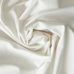DreamFit DreamCool™ Pima Cotton Sheet Set