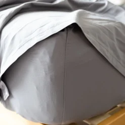 DreamFit DreamCool™ Pima Cotton Sheet Set