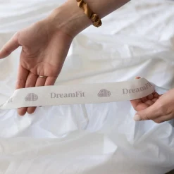 DreamFit DreamCool™ Pima Cotton Sheet Set