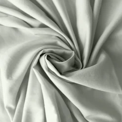 DreamFit DreamCool™ Pima Cotton Sheet Set