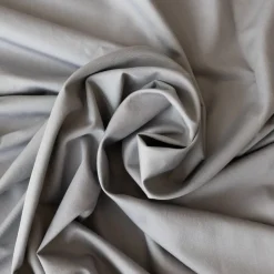 DreamFit DreamCool™ Pima Cotton Sheet Set