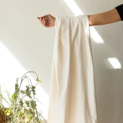 DreamFit DreamCool™ Pima Cotton Sheet Set