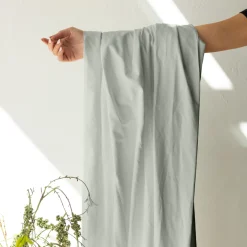 DreamFit DreamCool™ Pima Cotton Sheet Set