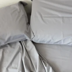 DreamFit DreamCool™ Pima Cotton Sheet Set