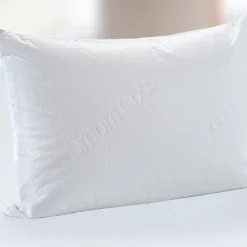 DreamFit DreamCool™ Waterproof Pillow Protector