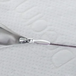 DreamFit DreamCool™ Waterproof Pillow Protector