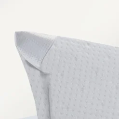DreamFit DreamCool™ Waterproof Pillow Protector