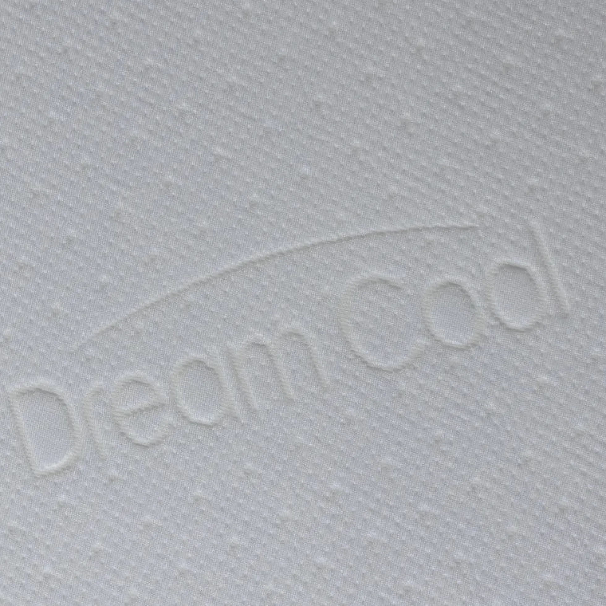 DreamFit DreamCool™ Waterproof Mattress Protector