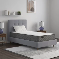 Encore® Somerset Firm Mattress
