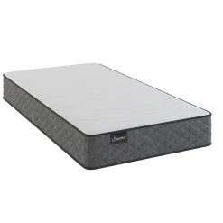 Encore® Somerset Firm Mattress