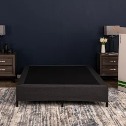 GhostBed All-in-One Foundation