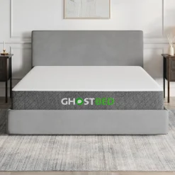 GhostBed Classic Mattress