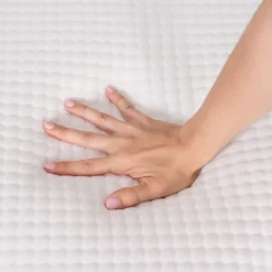 GhostBed Classic Mattress