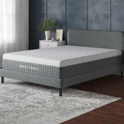 GhostBed 3D Matrix® Mattress