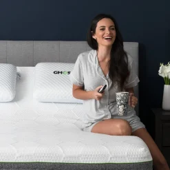GhostBed 3D Matrix® Mattress
