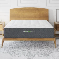 GhostBed Luxe Mattress