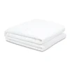 Helix Cooling Mattress Protector