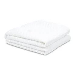 Helix Cooling Mattress Protector