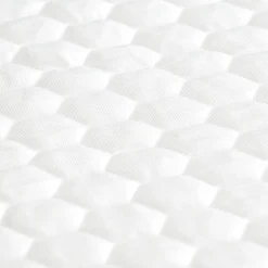 Helix Cooling Mattress Protector