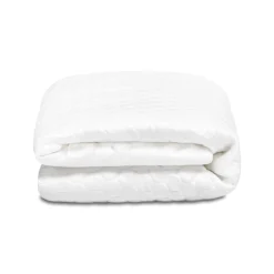 Helix Cooling Mattress Protector