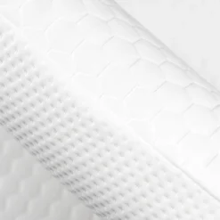 Helix Cooling Memory Foam Pillow