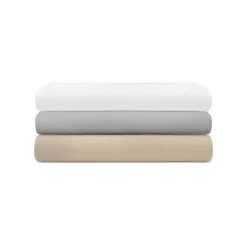 Helix Cotton Blend Sheet Set