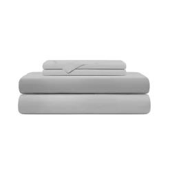 Helix Cotton Blend Sheet Set