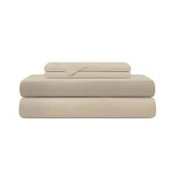 Helix Cotton Blend Sheet Set