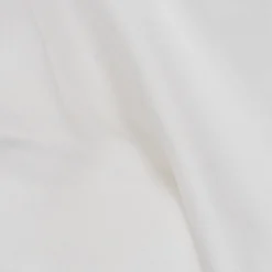 Helix Cotton Blend Sheet Set