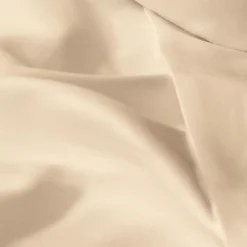Helix Cotton Blend Sheet Set