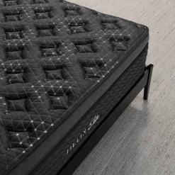 Helix Dawn Elite Firm Hybrid Mattress