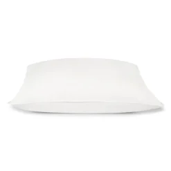 Helix Down & Feather Pillow