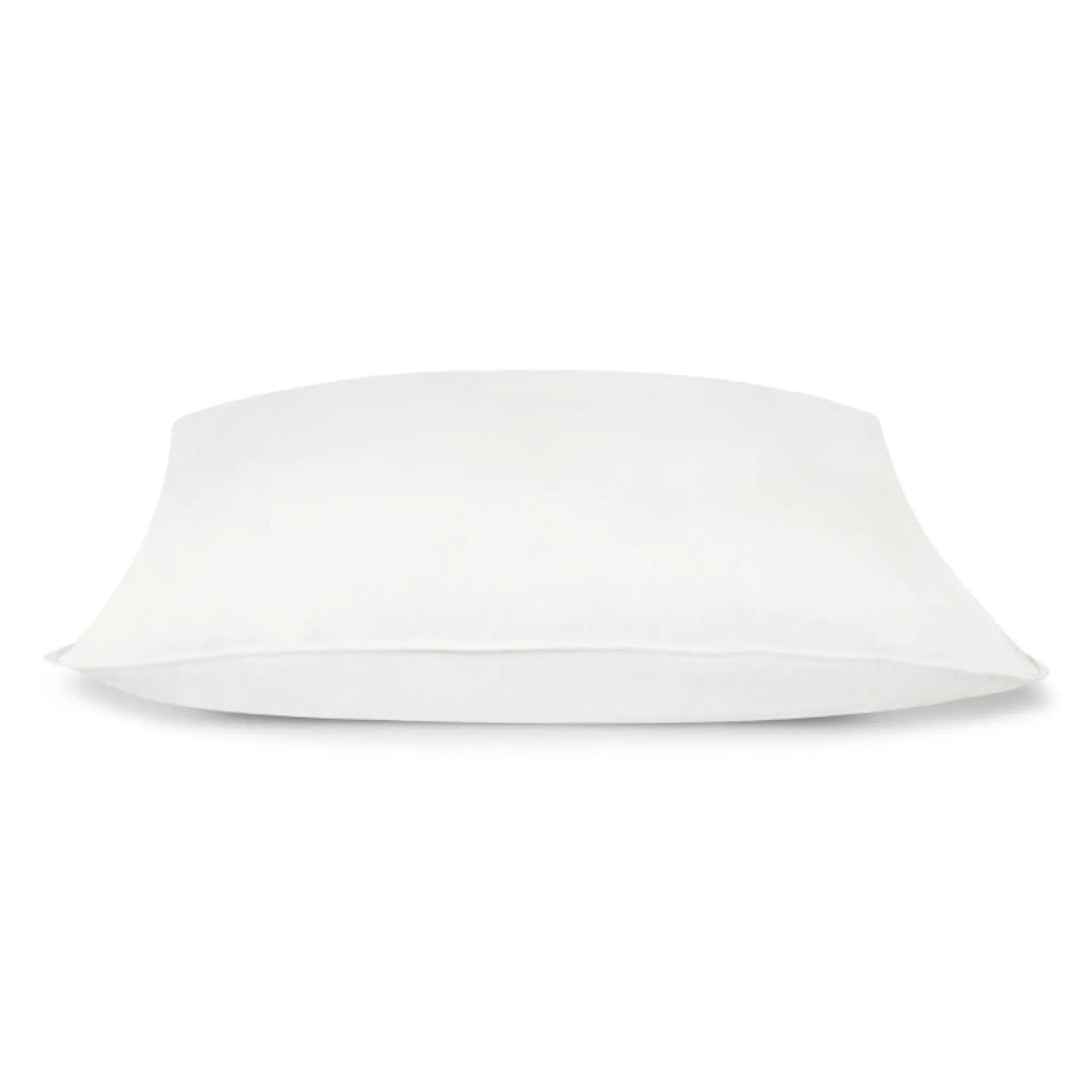 Helix Down & Feather Pillow