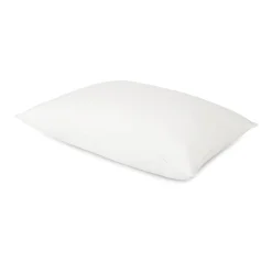 Helix Down & Feather Pillow