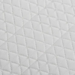 Helix Dusk Medium Hybrid Mattress