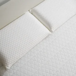 Helix Dusk Medium Hybrid Mattress