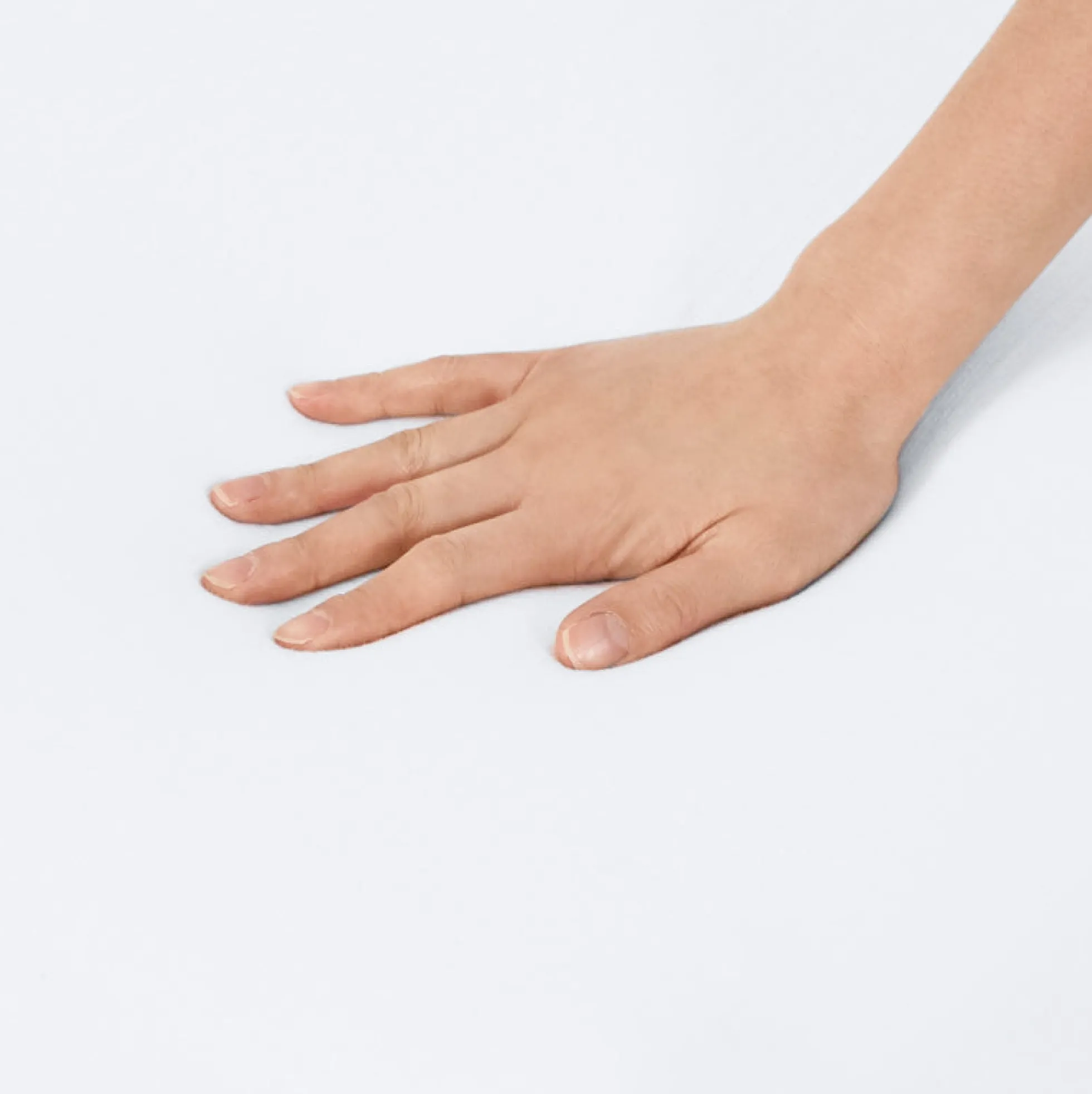 Helix Kids Waterproof Mattress Encasement