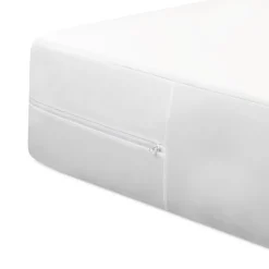 Helix Kids Waterproof Mattress Encasement