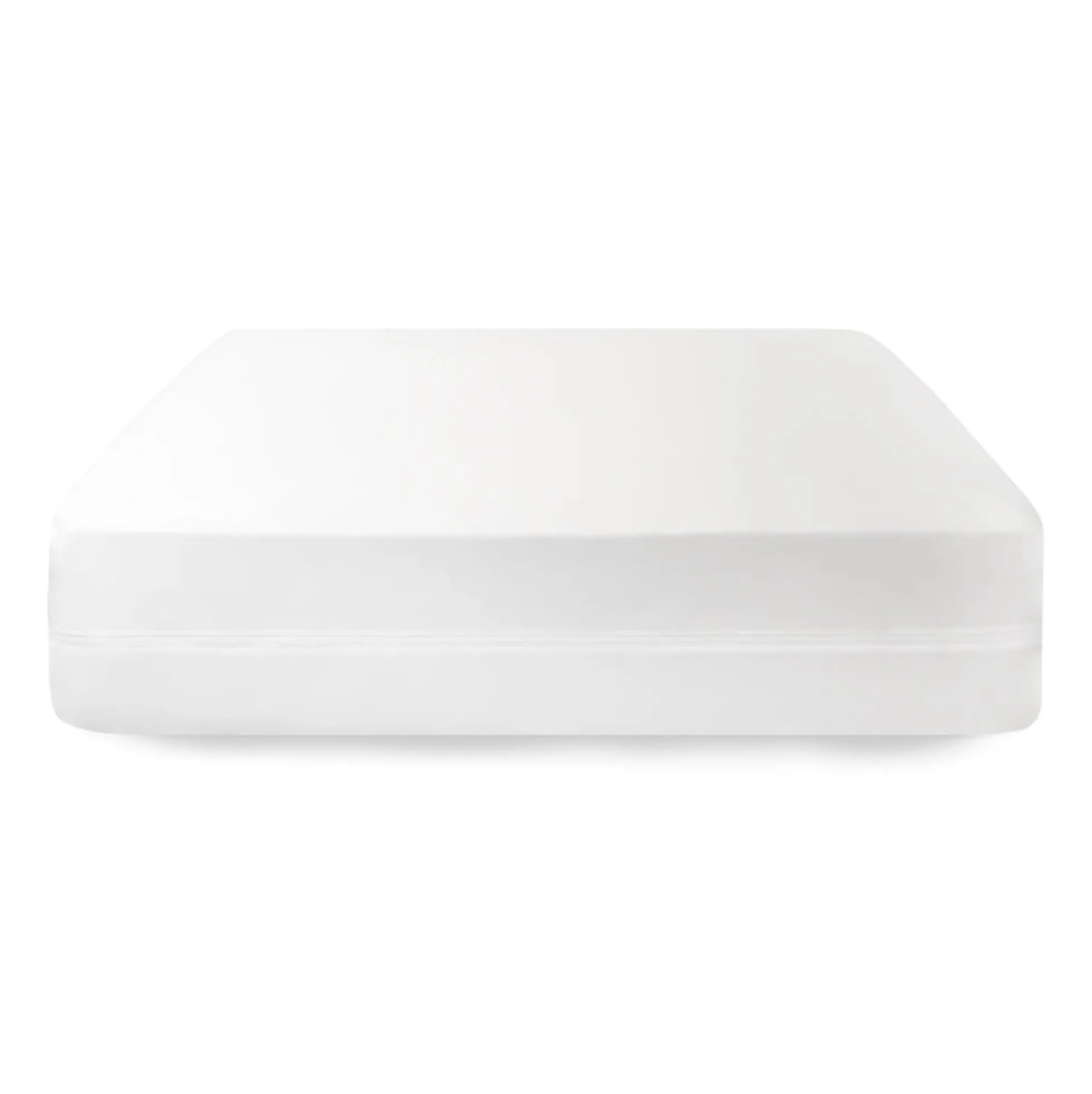 Helix Kids Waterproof Mattress Encasement